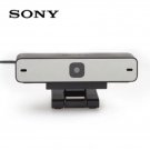 Genuine Sony CMU-BR300 CMUBR300 HD 1080P Skype Camera For LCD LED Smart TV