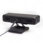 Genuine Sony CMU-BR300 CMUBR300 HD 1080P Skype Camera For LCD LED Smart TV