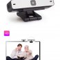 Genuine Sony CMU-BR300 CMUBR300 HD 1080P Skype Camera For LCD LED Smart TV