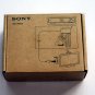 Genuine Sony CMU-BR300 CMUBR300 HD 1080P Skype Camera For LCD LED Smart TV