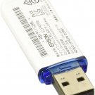 NEW EPSON ORIGINAL ELPAP09 V12H005M09 WIRELESS WIFI LAN USB ADAPTER for EPSON Projector