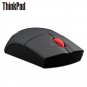 New Genuine Lenovo ThinkPad Mouse USB Wireless Laser For PC Computer 0A36193 0A34329 0B47161