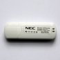 Genuine NEC NP02LM2 300M Network Wirelwss LAN Unit Wi-Fi Adapter 802.11b/g/n 2T2R for NEC Projectors