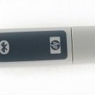 Genuine HP BT500 BT-500 Bluetooth USB 2.0 Wireless Adapter SDCAB-0705 Q6273A