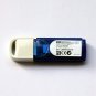 Genuine HP HPCB101-80073 Bluetooth USB Adaptor Class2 BT Dongle for Printer PC