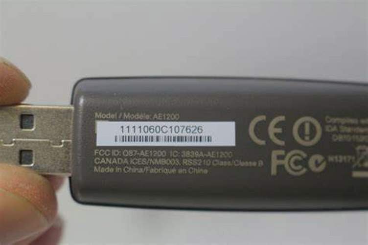 cisco linksys ae1200 wireless-n usb adapter driver