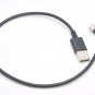 NEW Genuine USB Type-C Cable for Tesla MODEL3 OEM By Griffin