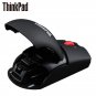 New Genuine Lenovo ThinkPad Mouse USB Wireless Laser For PC Computer 0A36193 0A34329 0B47161