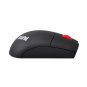 New Genuine Lenovo ThinkPad Mouse USB Wireless Laser For PC Computer 0A36193 0A34329 0B47161