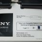 Brand new original Sony Media Memory Stick and SD USB Reader/Writer (MRW68E/D1/181)