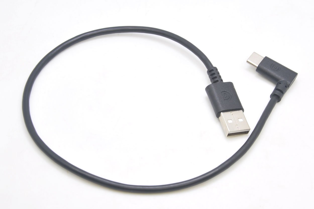 NEW Genuine USB Type-C Cable for Tesla MODEL3 OEM By Griffin