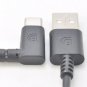 NEW Genuine USB Type-C Cable for Tesla MODEL3 OEM By Griffin