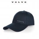 New Genuine VOLVO original Logo Baseball Cap outdoor sunshade hat 31300698