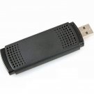 Genuine Panasonic N5HBZ0000055 TY-WL20 USB Wireless LAN Stick WiFi Adapter (for 2011-2012 TVs)