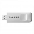 Samsung Smart Home Wireless Network card Wi-Fi Adapter HD39J1230GW/SC for 716/396/713