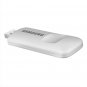 Samsung Smart Home Wireless Network card Wi-Fi Adapter HD39J1230GW/SC for 716/396/713