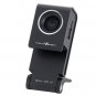Genuine Facevsion FV Touchcam L1 HD LiveHD HD 720p 30fps CAMERA IP Camera Webcam for WIN7 10 OSX MAC