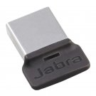 Genuine New Jabra Link 360 END003W Mini Plug & Play USB Bluetoo