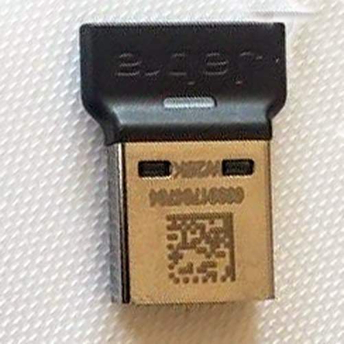 Магнитола эленберг мх 380 usb подключения