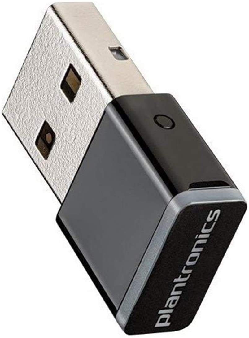 plantronics voyager adapter