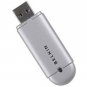New Genuine Belkin F8T001 Bluetooth BT2.1 USB Wireless Adapter 100 Meter