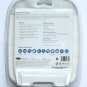 New Genuine Belkin F8T001 Bluetooth BT2.1 USB Wireless Adapter 100 Meter