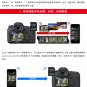 Genuine New Canon SD WIFI Wireless adapter W-E1 for EOS 5DS 5DSR 7D2 markII Camera Phone PC TabletPC
