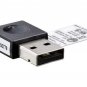 CASIO XJF20XN (YW-40) USB Wi-Fi Wireless Adapter For Casio XJ-F20XN, XJ-F210WN XJ-UT351WN projectors