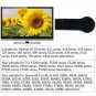 Genuine NEW BENQ 300M RTL8192CU USB Wireless Wi-Fi Card for Hisense TCL Skyworth Television