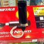 Buffalo AirStation N300 WLI-UC-G300N 300Mbps Wireless Wi-Fi USB Adapter 12x Speed 4x Range