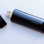 Genuine NEW Buffalo AirStation N450 WLI-UC-G450 3X3 Antenna Array 450Mbps Wireless Wi-Fi USB Adapter