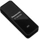 Panasonic ET-WM200C Wirelss Wi-Fi Connection USB Card Adapter for Projector PT- MZ670/MZ670L