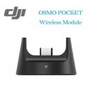 Genuine New DJI Osmo Pocket Wireless Module USB-C Port Charges Connection Charger