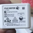FUJI XEROX Wireless LAN kit 101K72690-I RR-FX1-101K72690-I RRFX1101K72690I For Printer