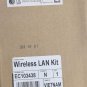 FUJI XEROX Wireless LAN kit 101K72690-I RR-FX1-101K72690-I RRFX1101K72690I For Printer