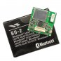 Genuine Yaesu BU-2 Bluetooth adapter unit for VX-8R VX-8DR FTM-400DR FTM-350R
