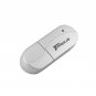 Genuine New Targus Bluetooth BT2.0 Adapter with USB 2.0 ACB10