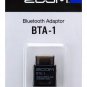 Genuine New ZOOM BTA-1 Bluetooth Adapter for ARQ AR-48 H3-VR/AR-48/L-20/F6