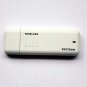 NEC NP01LM USB Wireless LAN Adapter Wi-Fi Module for NP905 NP1250 NP3150 NP3250 Projectors