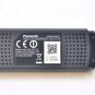 Panasonic N5HBZ000057 TY-WL20 TY-WL20U TY-WL20E TY-WL20A Wireless Lan WiFi USB Adaptor Dongle