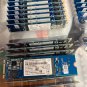 Genuine New 118GB Intel Optane 800P SERIES SSD M.2 2280 NVMe SSDPEK1W120GAH 120GB HP L09160-001