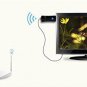 universal wifi range extender 300mbps wireless tv wifi adapter