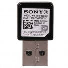 New Genuine SONY IFU-WLM3 (IFUWLM3) USB wireless LAN module for Sony VPL-E200 Series Projectors
