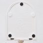 New Genuine OEM Philips HX6100 Toothbrush Sonicare Travel Charger Base AC Power