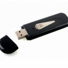 New OEM ViKosmo VK-100USBg USB 54M Wireless WIFI 802.11 B/G Adapter Net Card