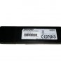 SHARP KI-OUA003WJQZ WN8522D 7-JU WIFI WLAN USB ADAPTER DONGLE For LED SMART TV