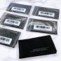 2PCS Genuine New BOSE Microfiber Cleaning Cloths for LED/ LCD Touch Screen Cellphone Tablet TV