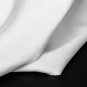 100pcs Cleanroom Wipers Microfiber Anti Static Non Dust Cloth for Mobile Phone Pad Tablet Camera