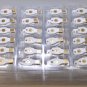 Genuine New Google Titan K9T ePass FIDO USB-A NFC Certified Security Key 2FA Device