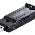 Samsung USB 3.0 SEA-W01ACN 1200M 802.11AC Double Band 2.4/5G WIFI Adapter Dongle